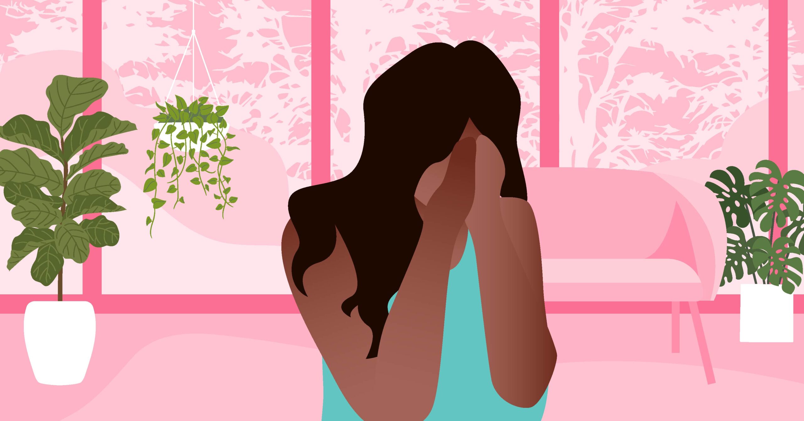 Pregnancy Brain: What It Is, Potential Causes, & How to Manage