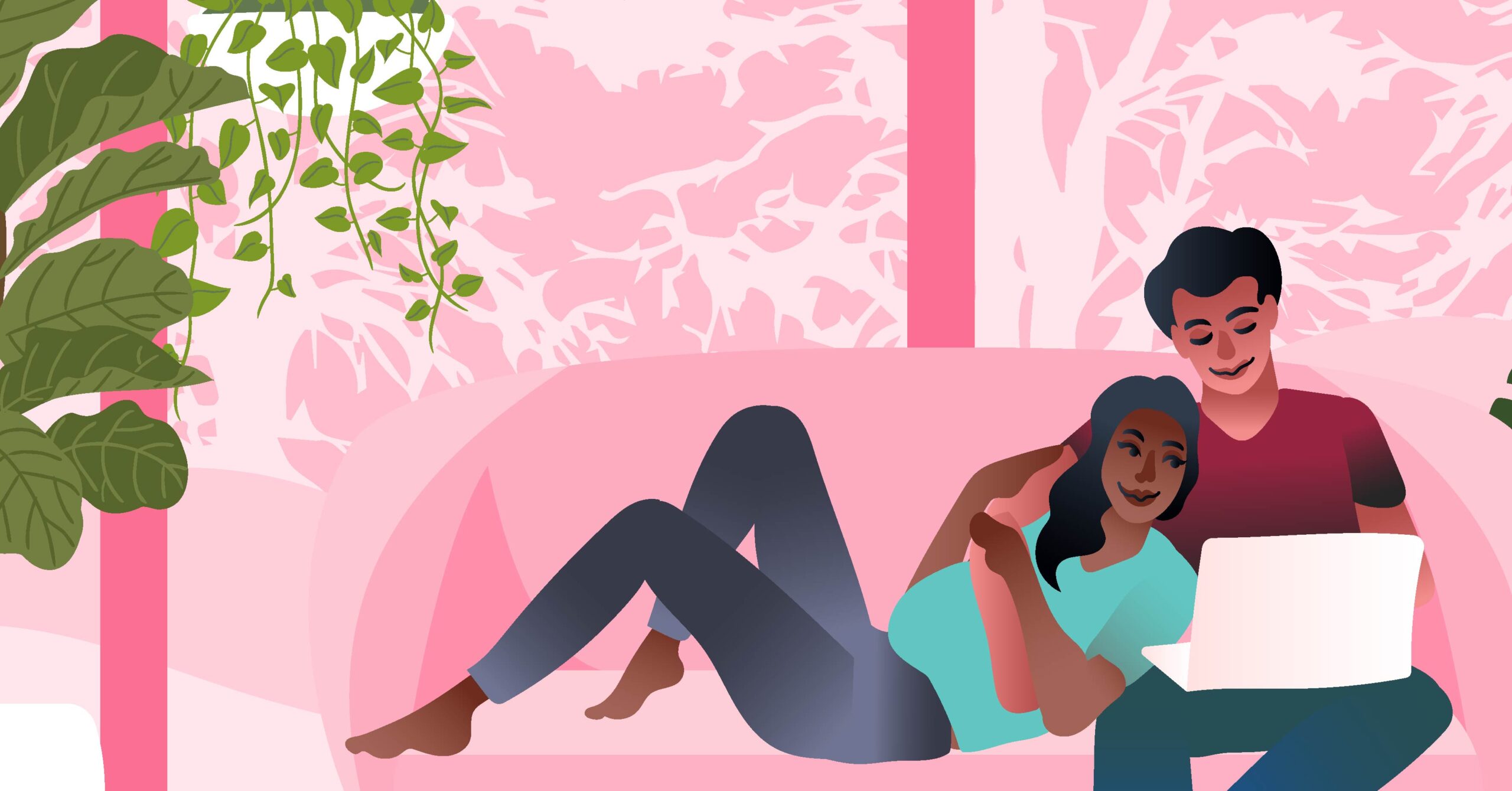 Pregnancy Brain: What It Is, Potential Causes, & How to Manage