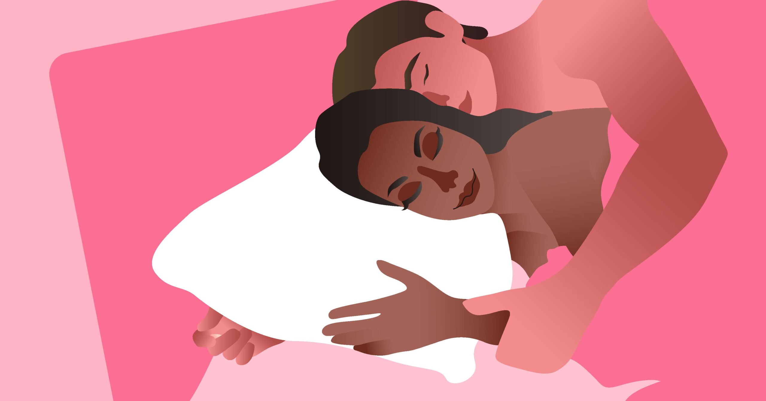 Pregnancy Brain: What It Is, Potential Causes, & How to Manage