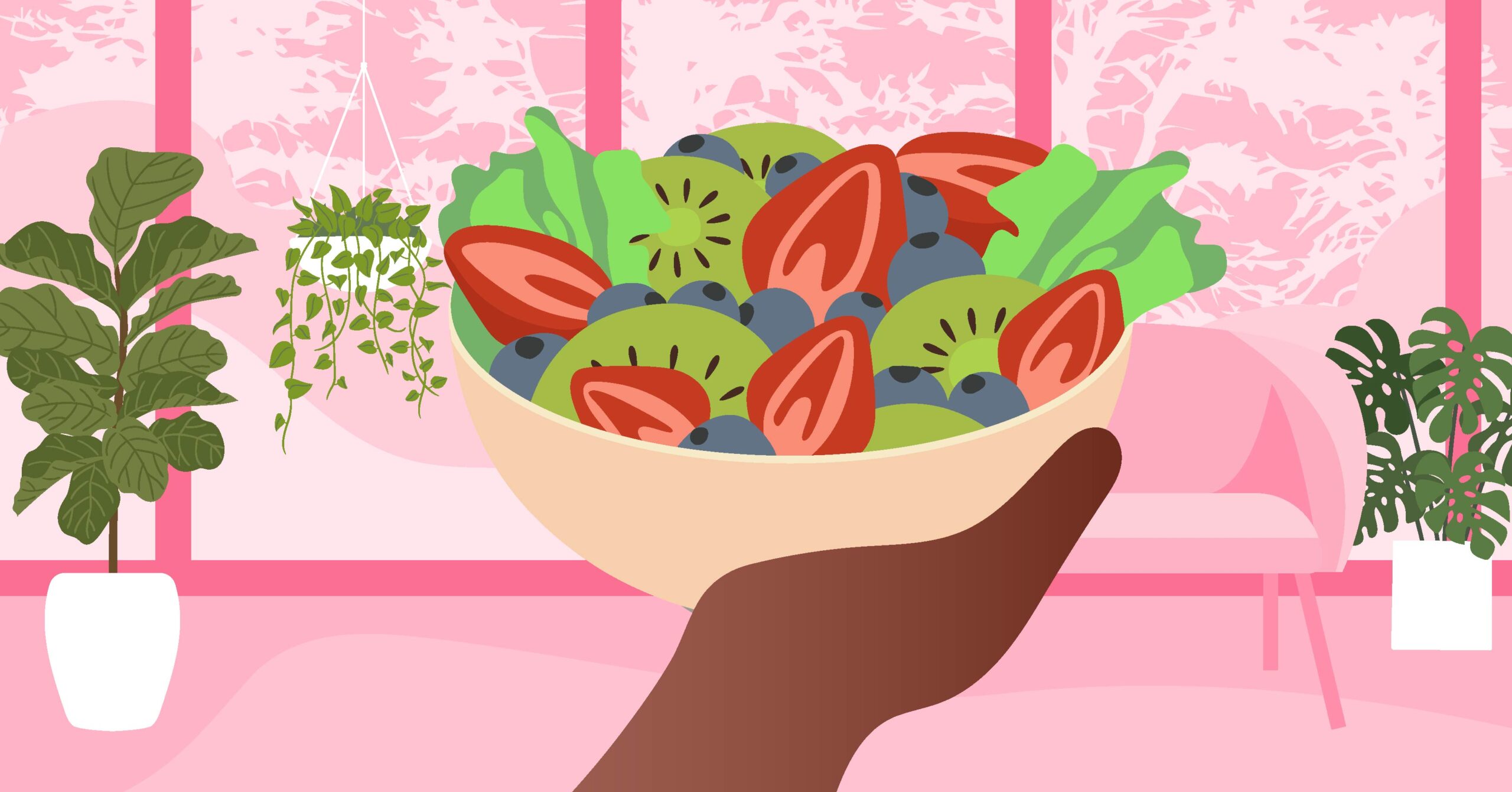 Pregnancy Brain: What It Is, Potential Causes, & How to Manage