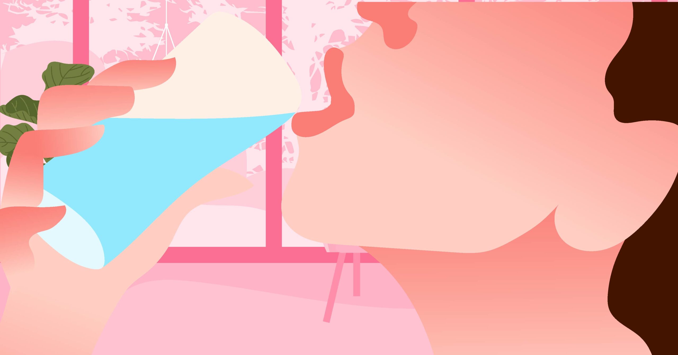Pregnancy Brain: What It Is, Potential Causes, & How to Manage