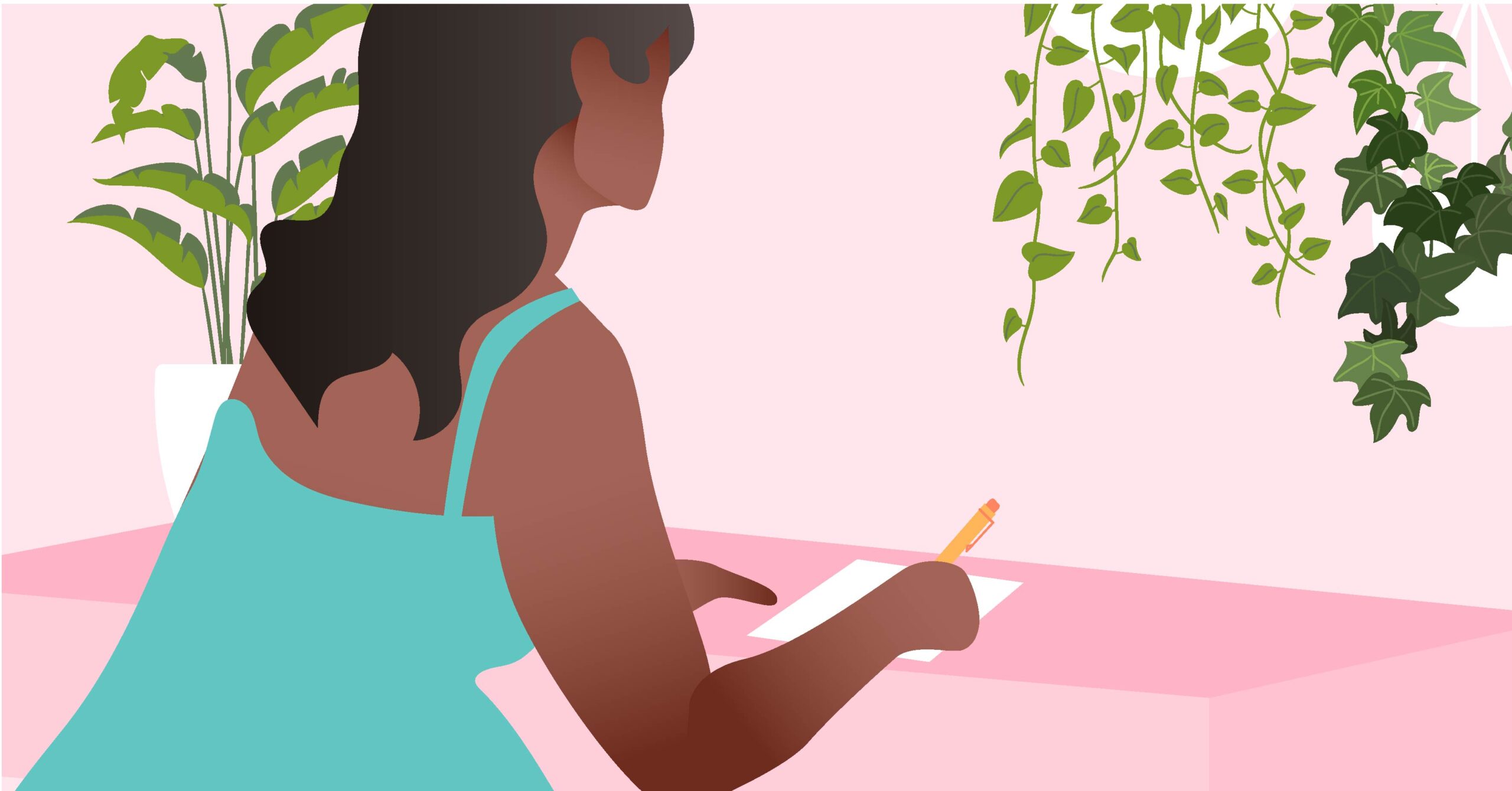 Pregnancy Brain: What It Is, Potential Causes, & How to Manage