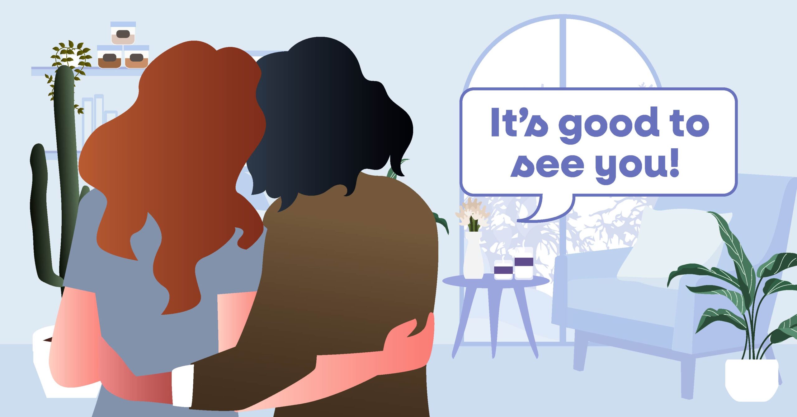 100+ Best Conversation Starters to Break the Ice