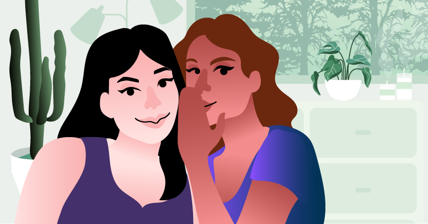 7 Key Friendship Deal Breakers to Keep in Mind Of