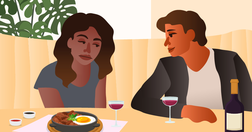 Mansplainers and How to Deal With Them