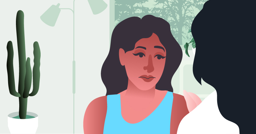 7 Key Friendship Deal Breakers to Keep in Mind Of