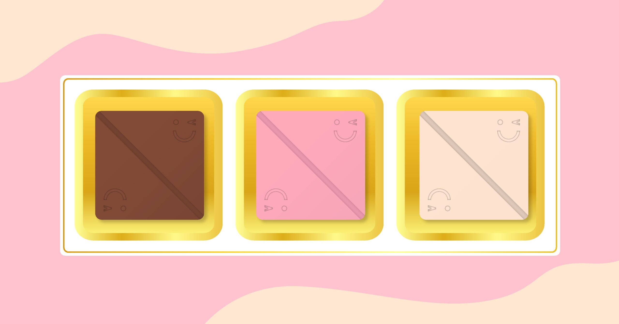Sex Chocolates: Do They Live Up to the Hype?