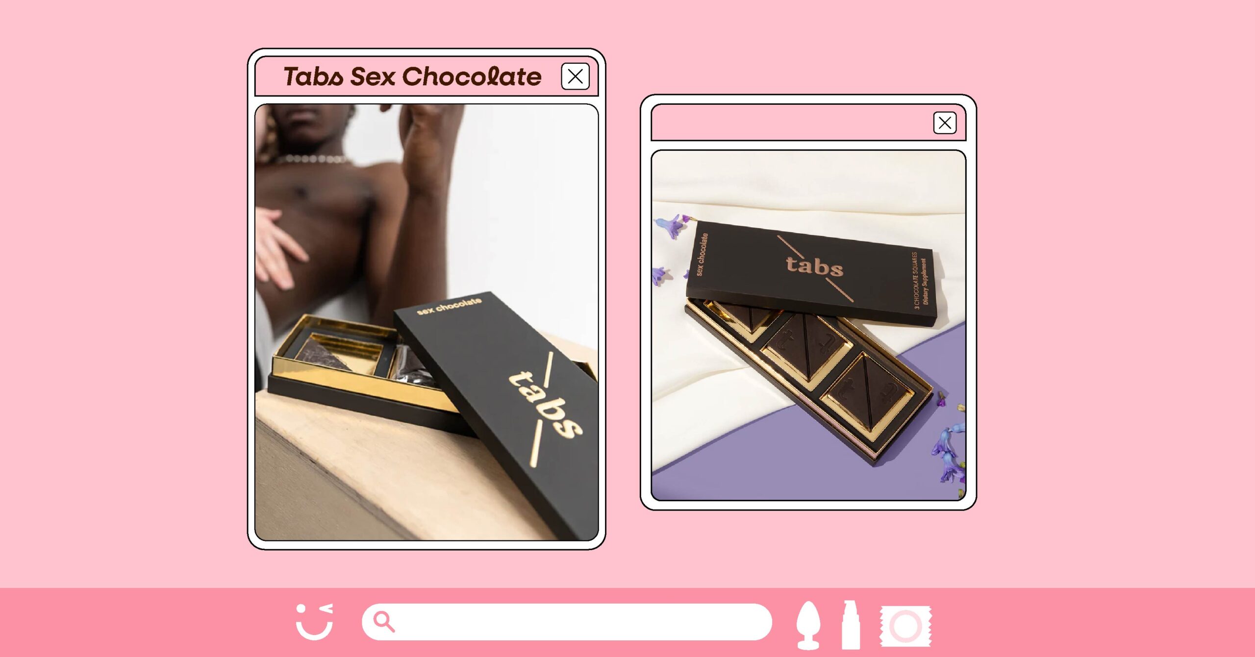 Sex Chocolates: Do They Live Up to the Hype?