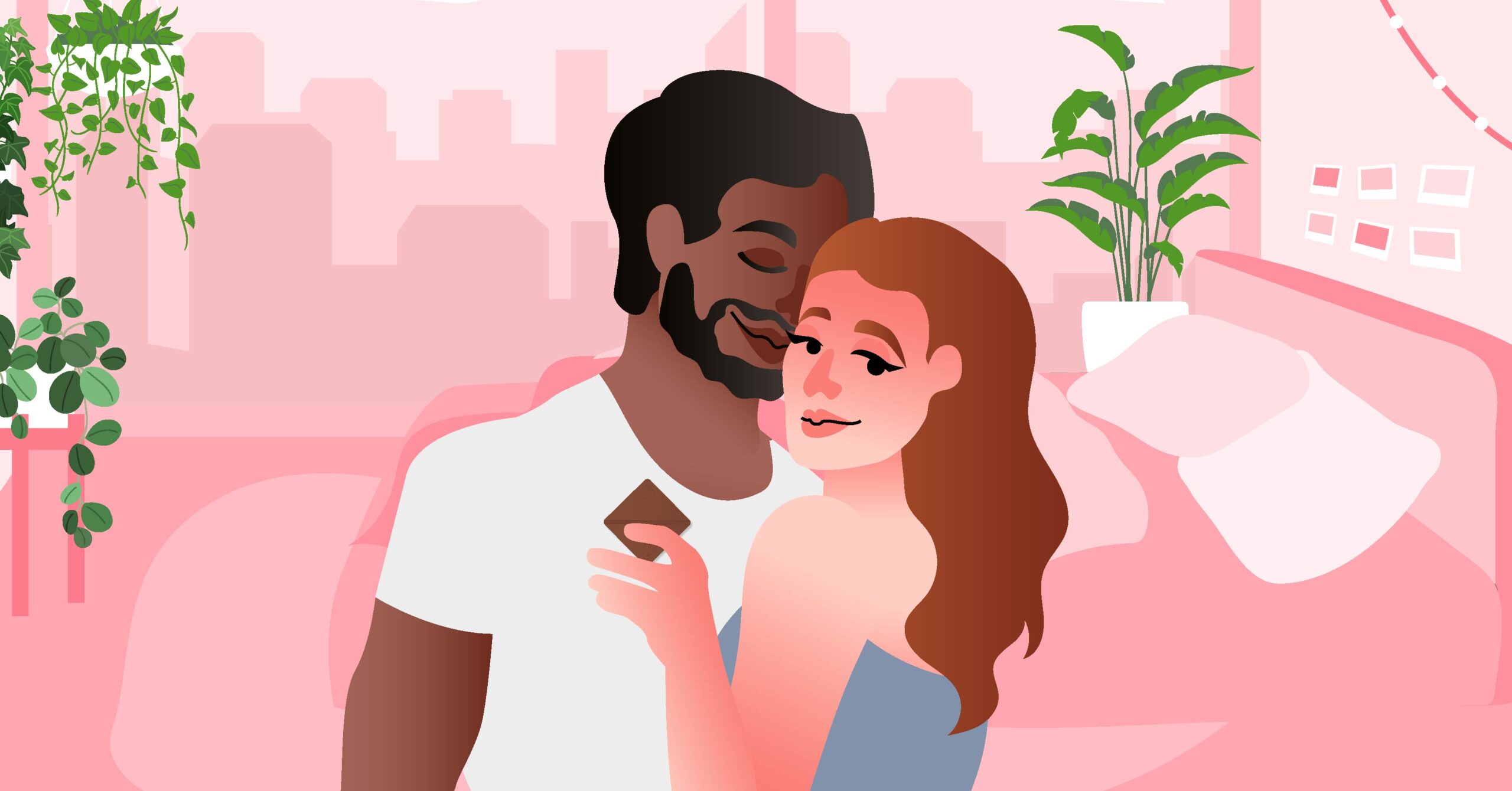 Sex Chocolates: Do They Live Up to the Hype?