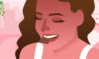Sex Chocolates: Do They Live Up to the Hype?