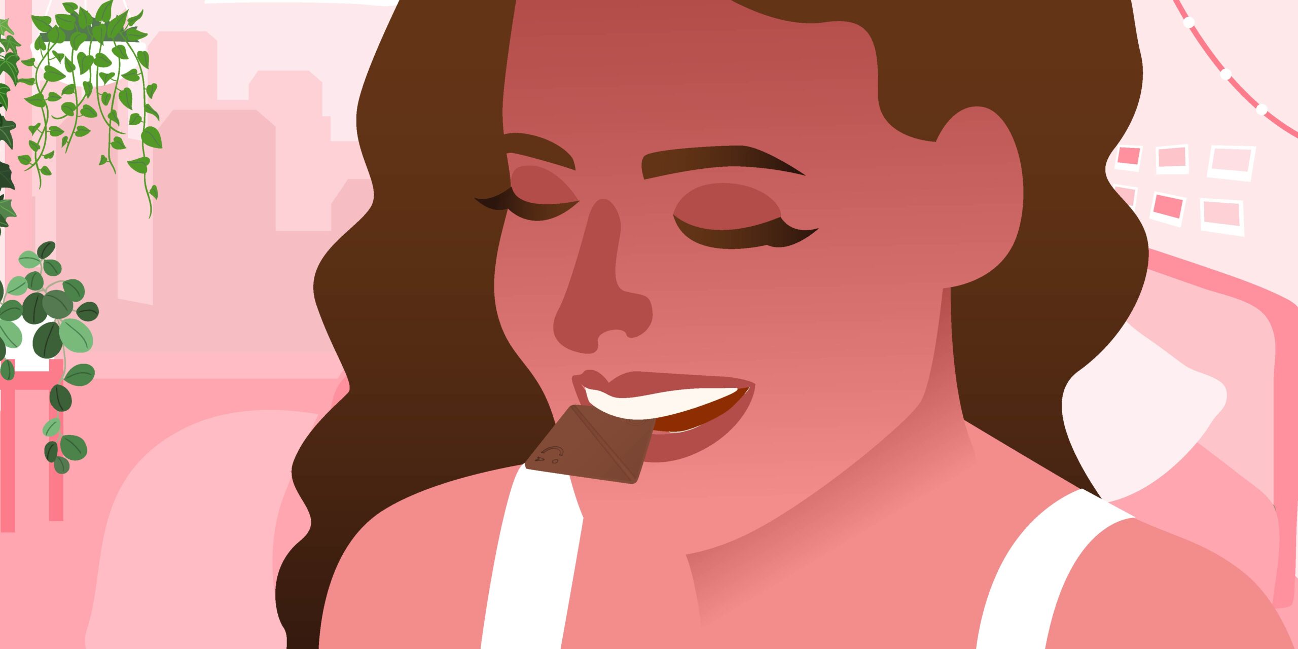 Sex Chocolates: Do They Live Up to the Hype?