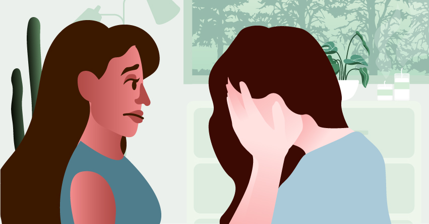7 Key Friendship Deal Breakers to Keep in Mind Of