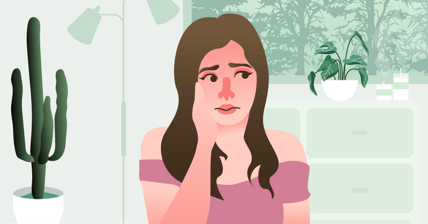 7 Key Friendship Deal Breakers to Keep in Mind Of