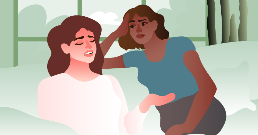 7 Key Friendship Deal Breakers to Keep in Mind Of