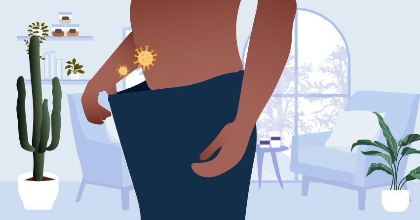 Penis Health 101: Common Conditions & Care Tips