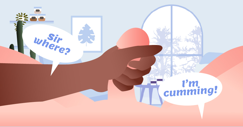 Penis Health 101: Common Conditions & Care Tips