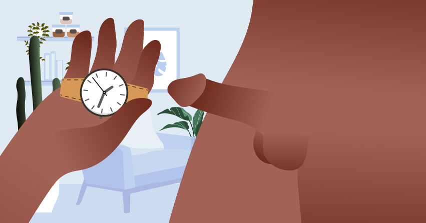 Penis Health 101: Common Conditions & Care Tips