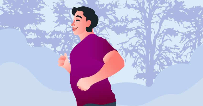 Penis Health 101: Common Conditions & Care Tips