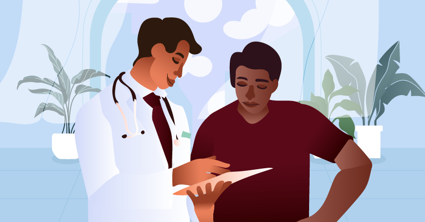 Penis Health 101: Common Conditions & Care Tips