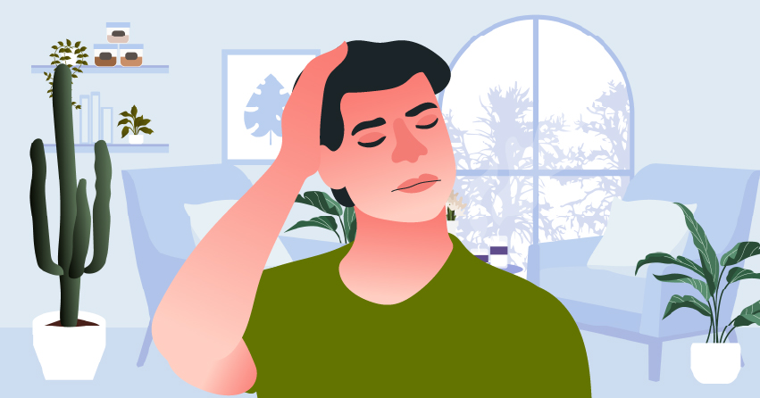 Penis Health 101: Common Conditions & Care Tips