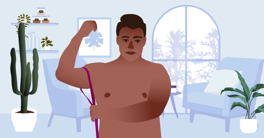 Penis Health 101: Common Conditions & Care Tips