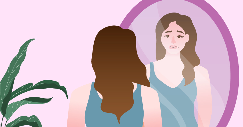 5 Alerting Signs That You're People Pleasing in the Bedroom