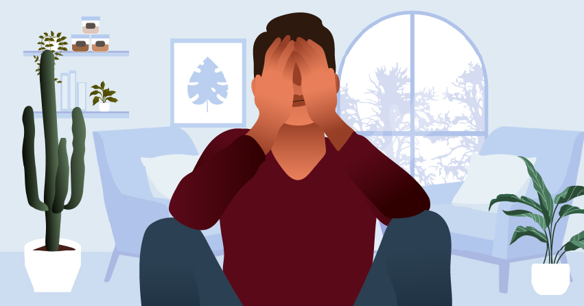 Penis Health 101: Common Conditions & Care Tips