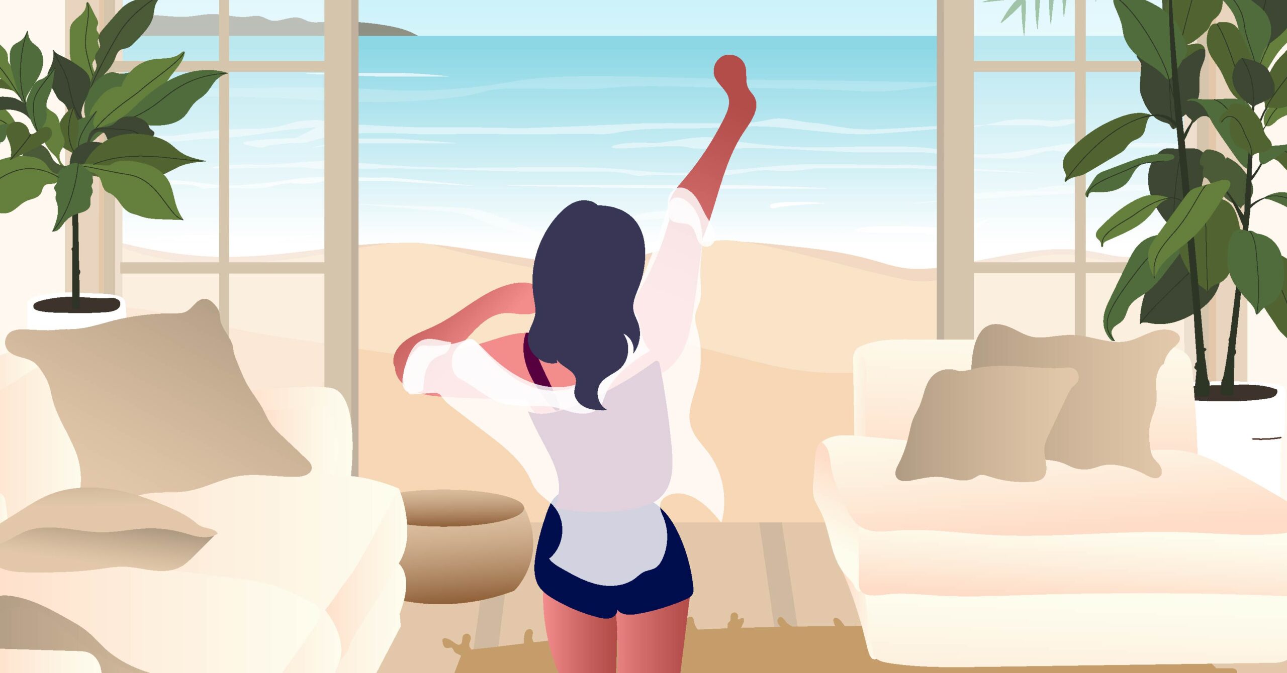 Bachelorette Party Ideas: From Crazy to Chill