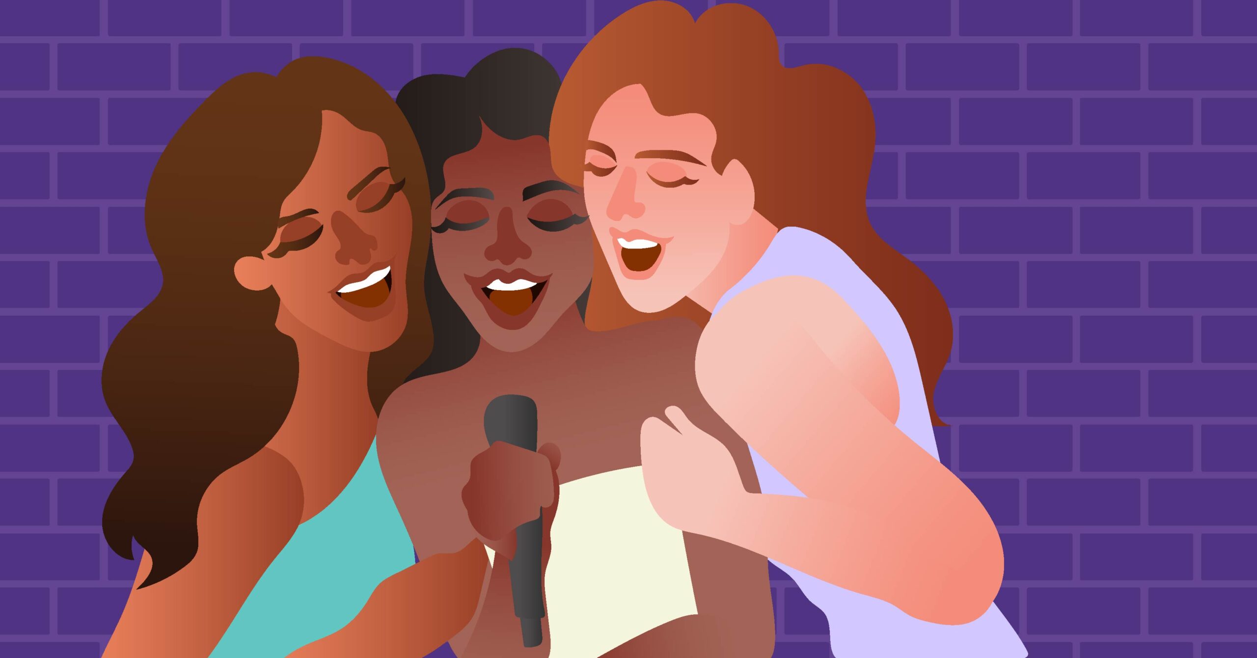 Bachelorette Party Ideas: From Crazy to Chill