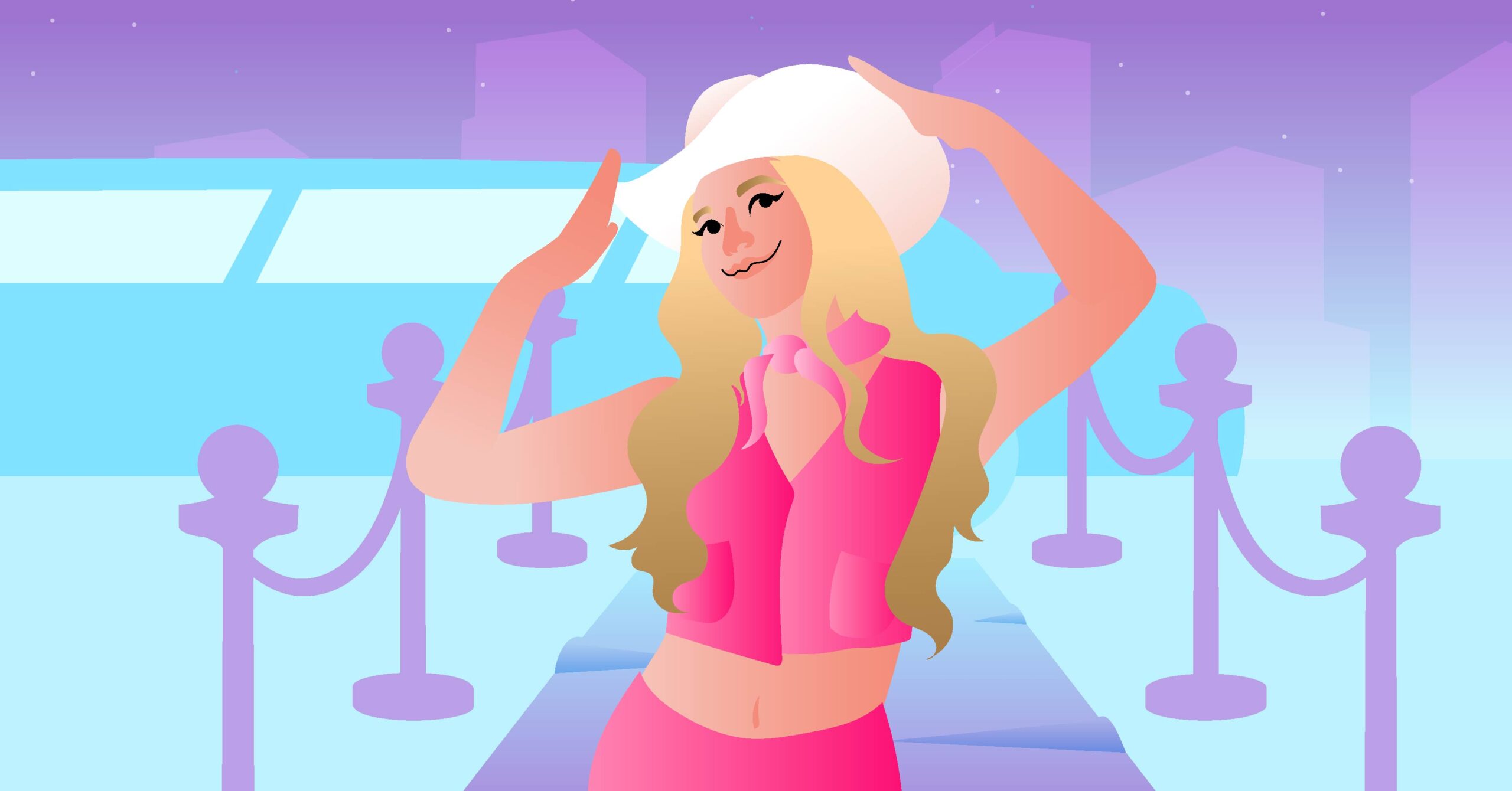Bachelorette Party Ideas: From Crazy to Chill