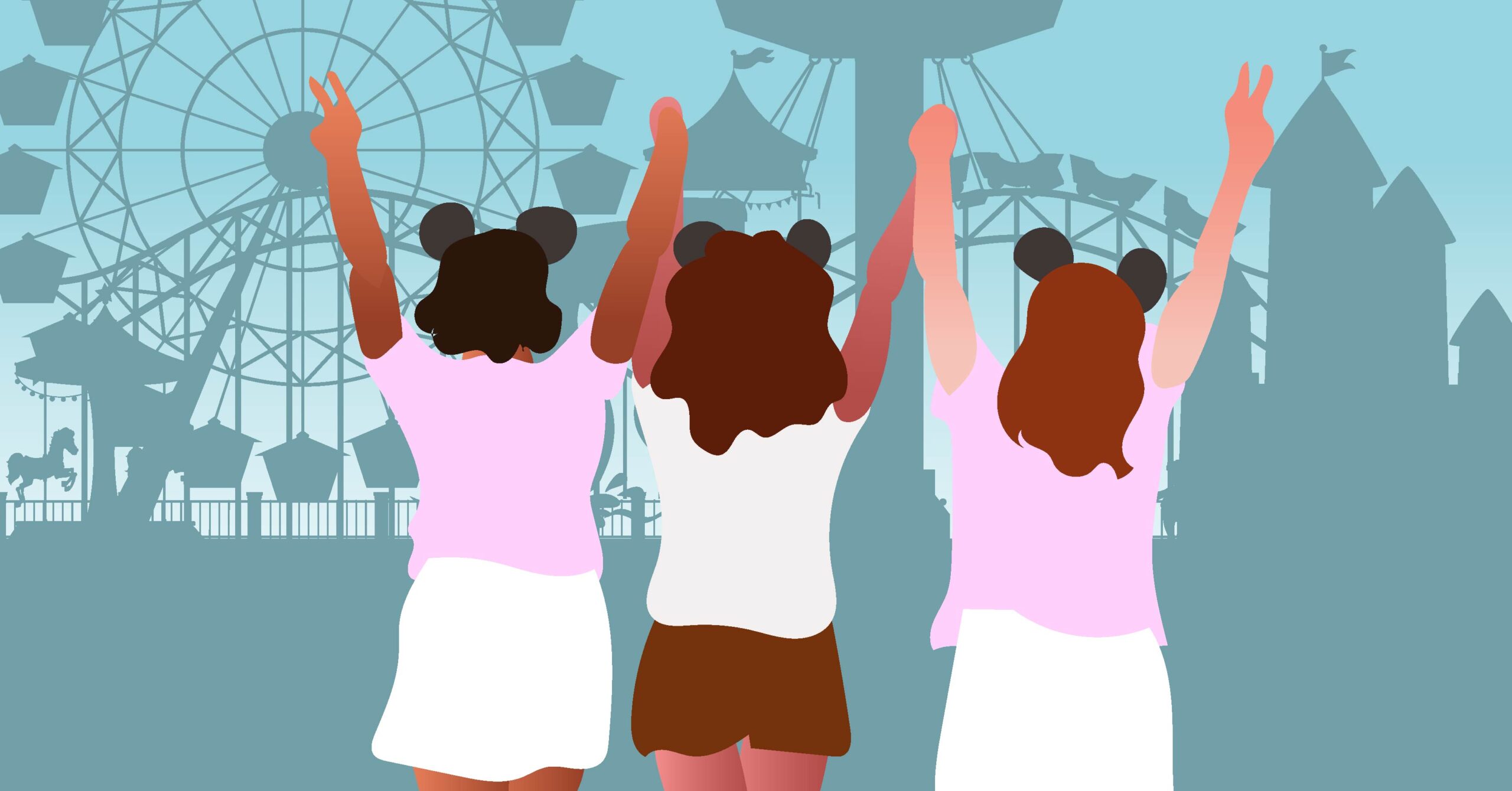 Bachelorette Party Ideas: From Crazy to Chill
