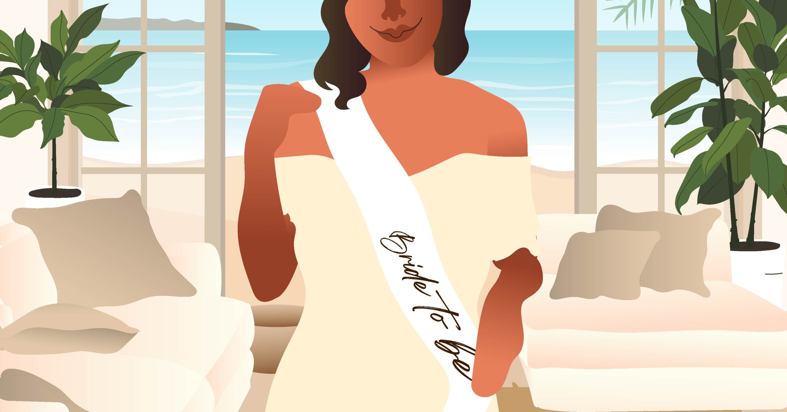 Bachelorette Party Ideas: From Crazy to Chill