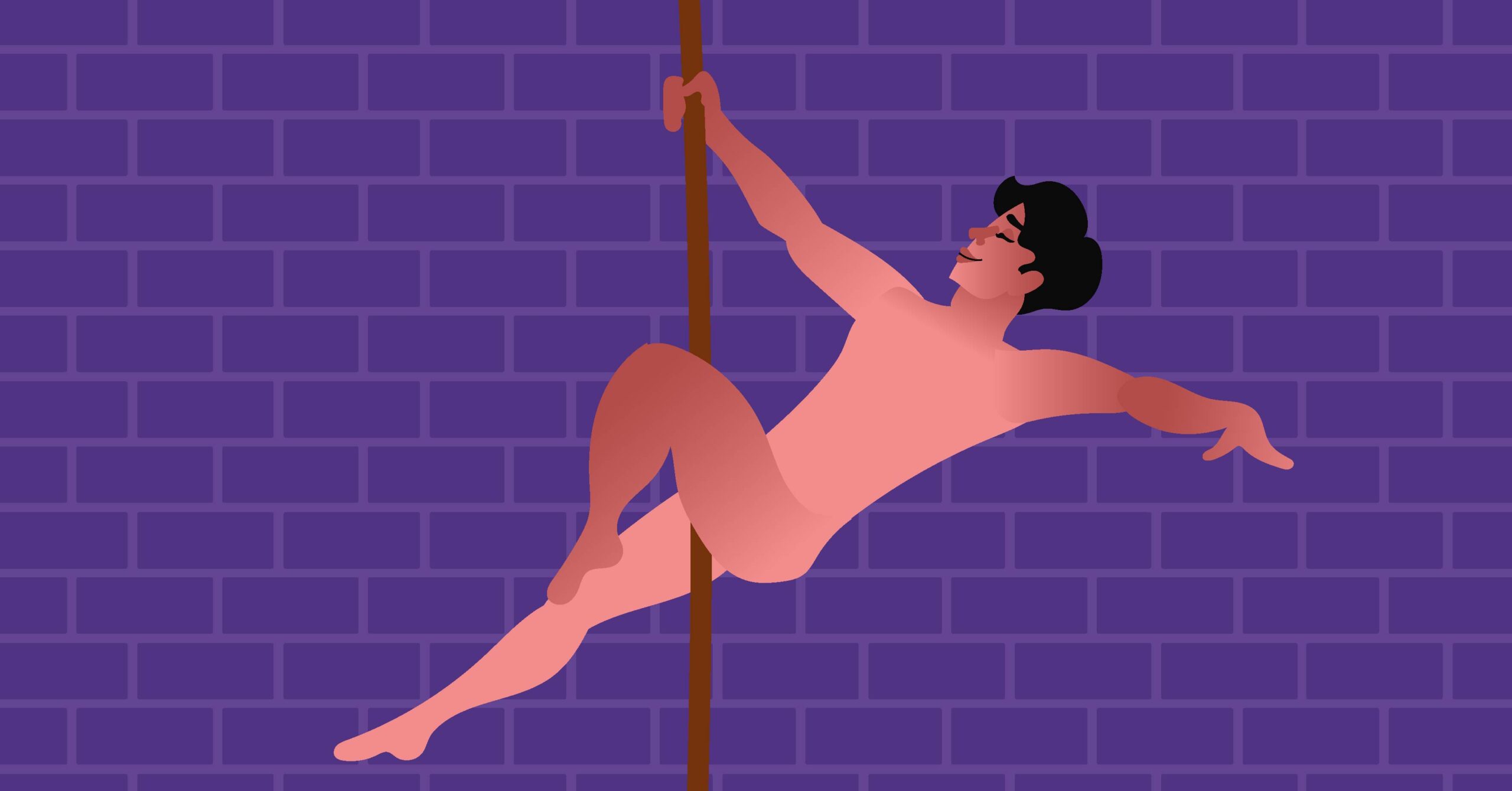 Bachelorette Party Ideas: From Crazy to Chill