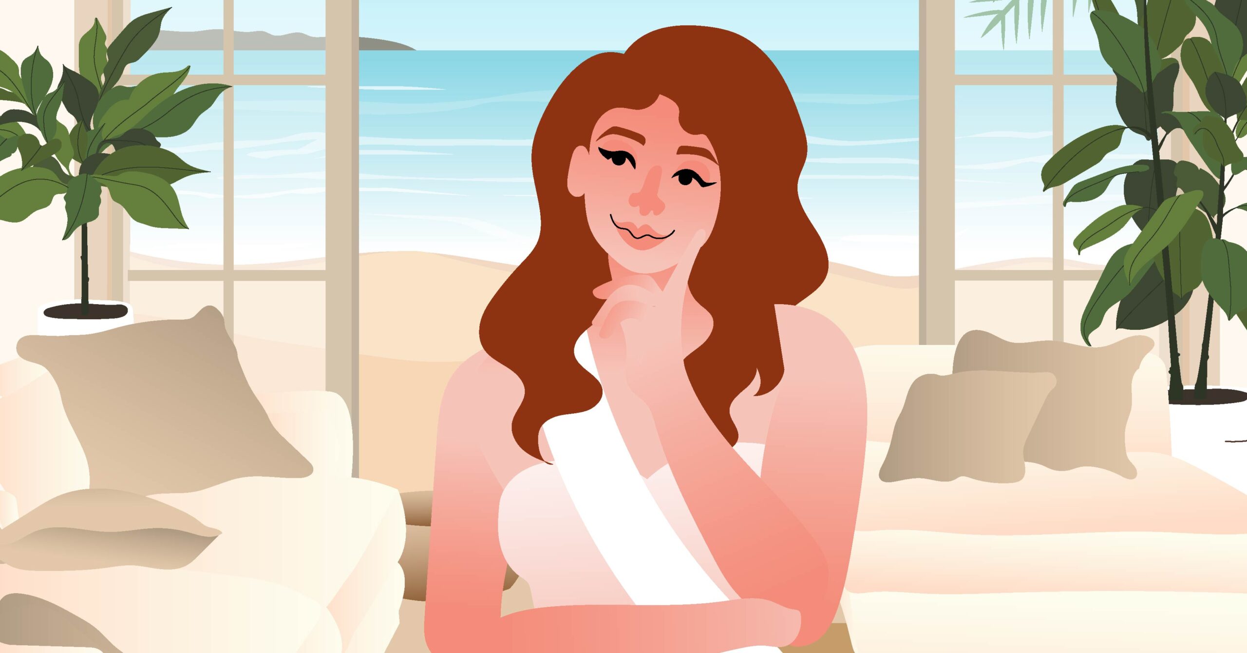 Bachelorette Party Ideas: From Crazy to Chill
