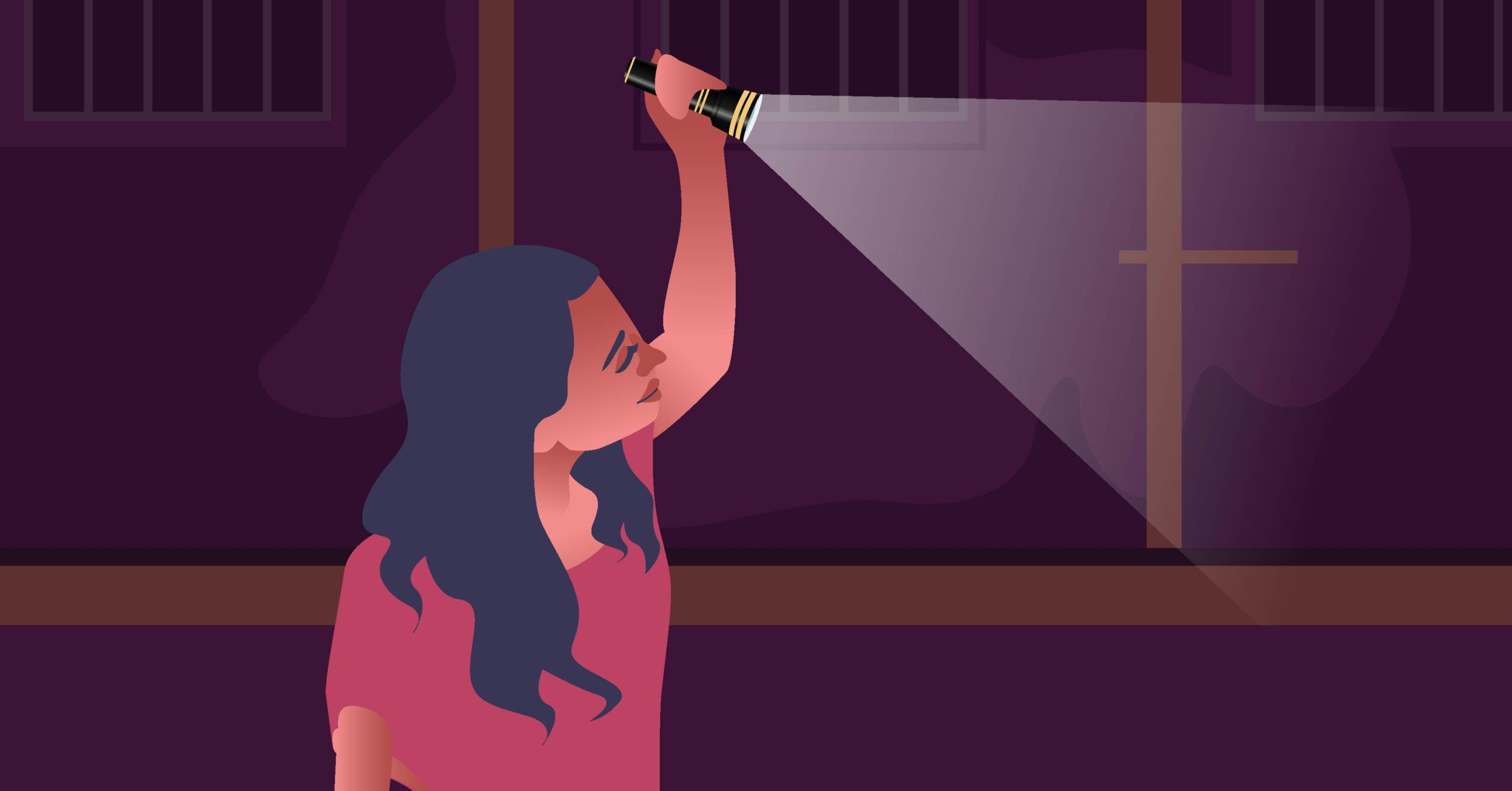 Bachelorette Party Ideas: From Crazy to Chill