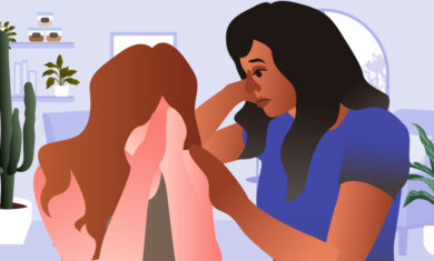 Healthy Breakup 101: How to End Things Seamlessly