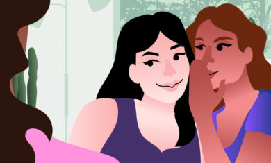 7 Key Friendship Deal Breakers to Keep in Mind Of