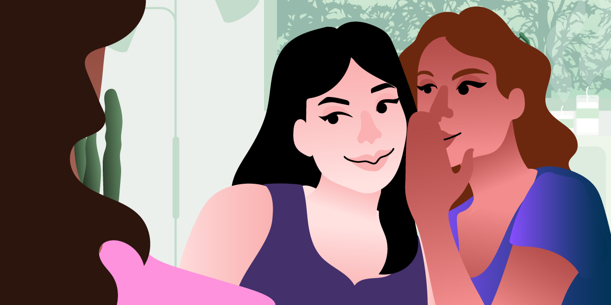 7 Key Friendship Deal Breakers to Keep in Mind Of