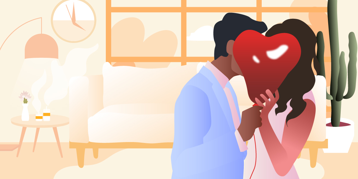 5 Insightful Ways on How to Have a Private Relationship