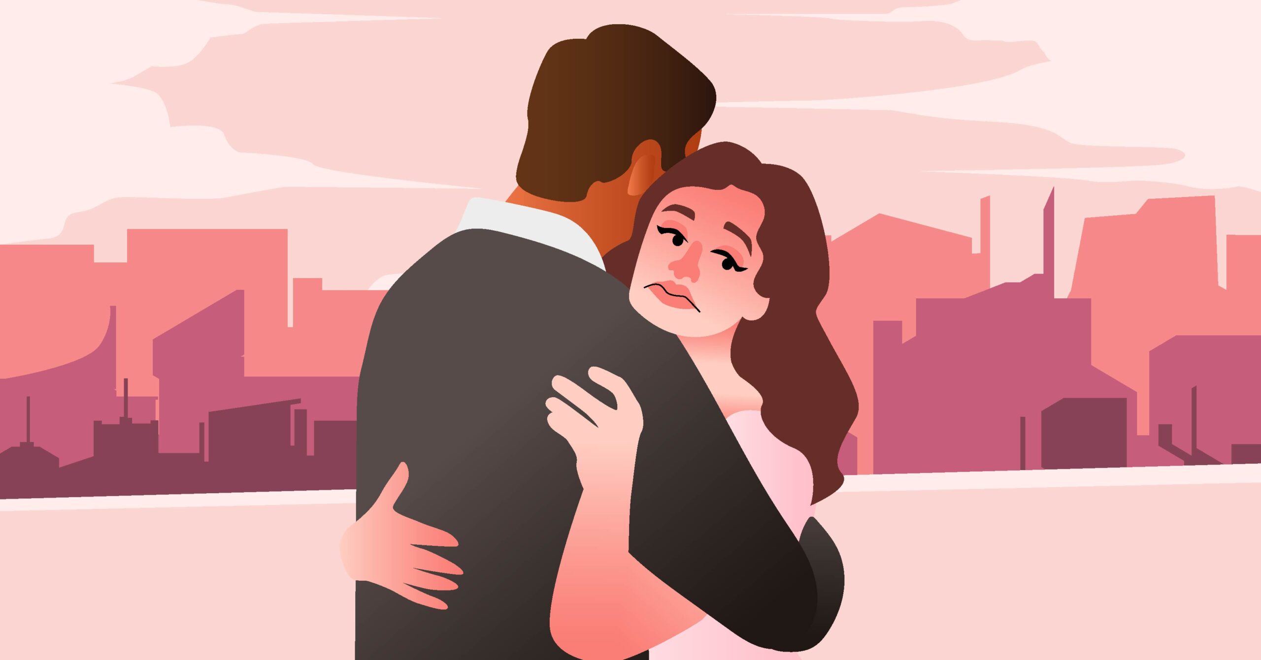 Being a Fraysexual: What It's All About, Signs to Look For & More
