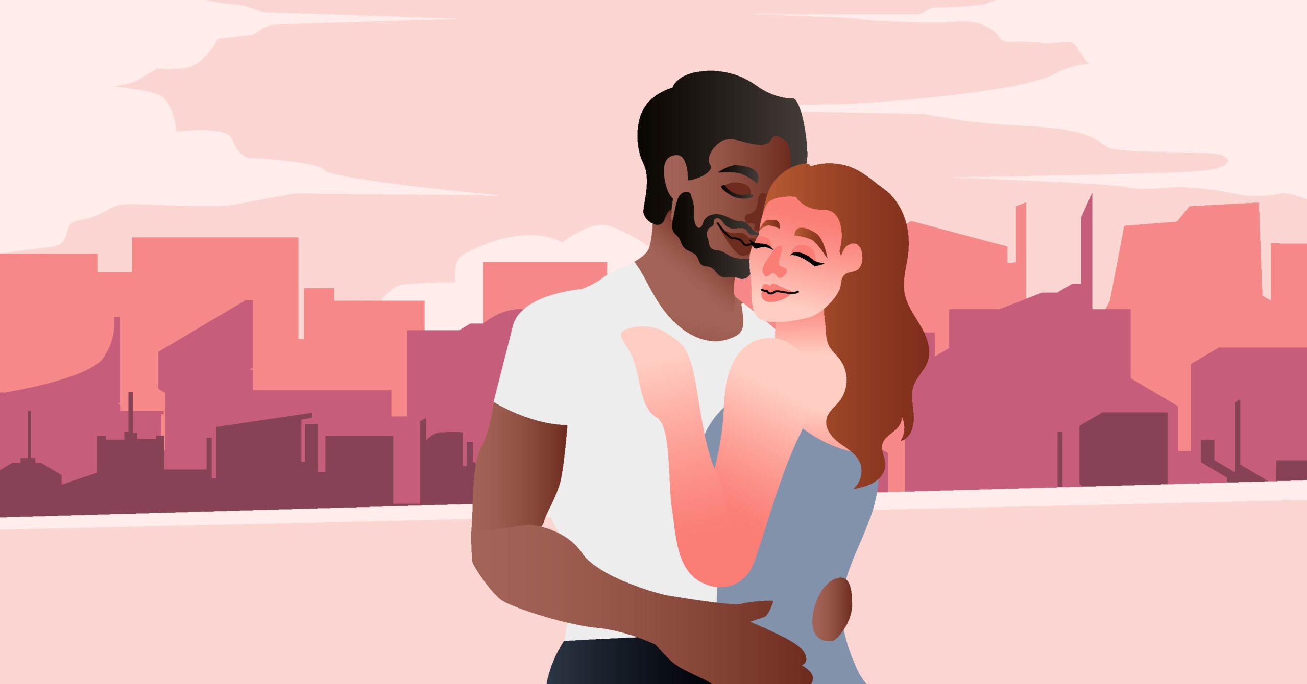 Being a Fraysexual: What It's All About, Signs to Look For & More