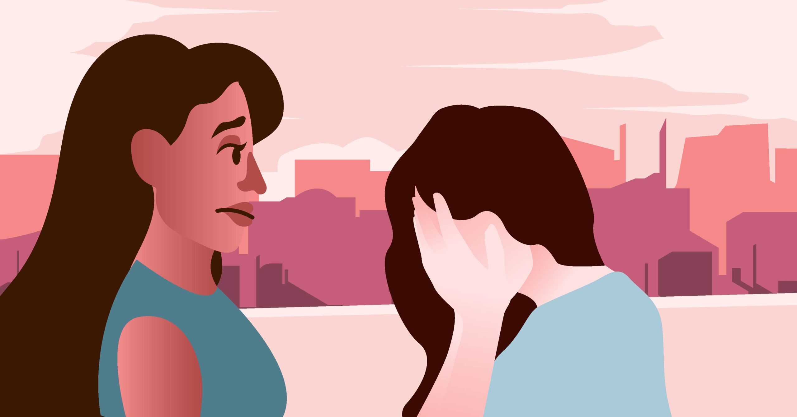 Being a Fraysexual: What It's All About, Signs to Look For & More
