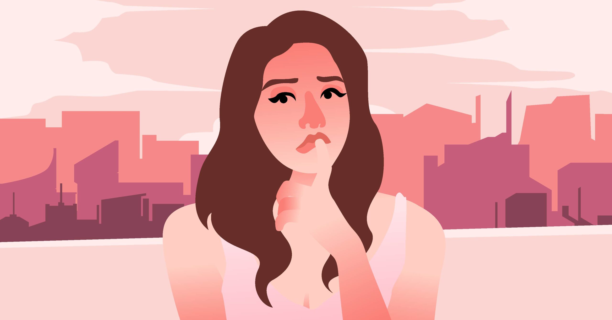 Being a Fraysexual: What It's All About, Signs to Look For & More