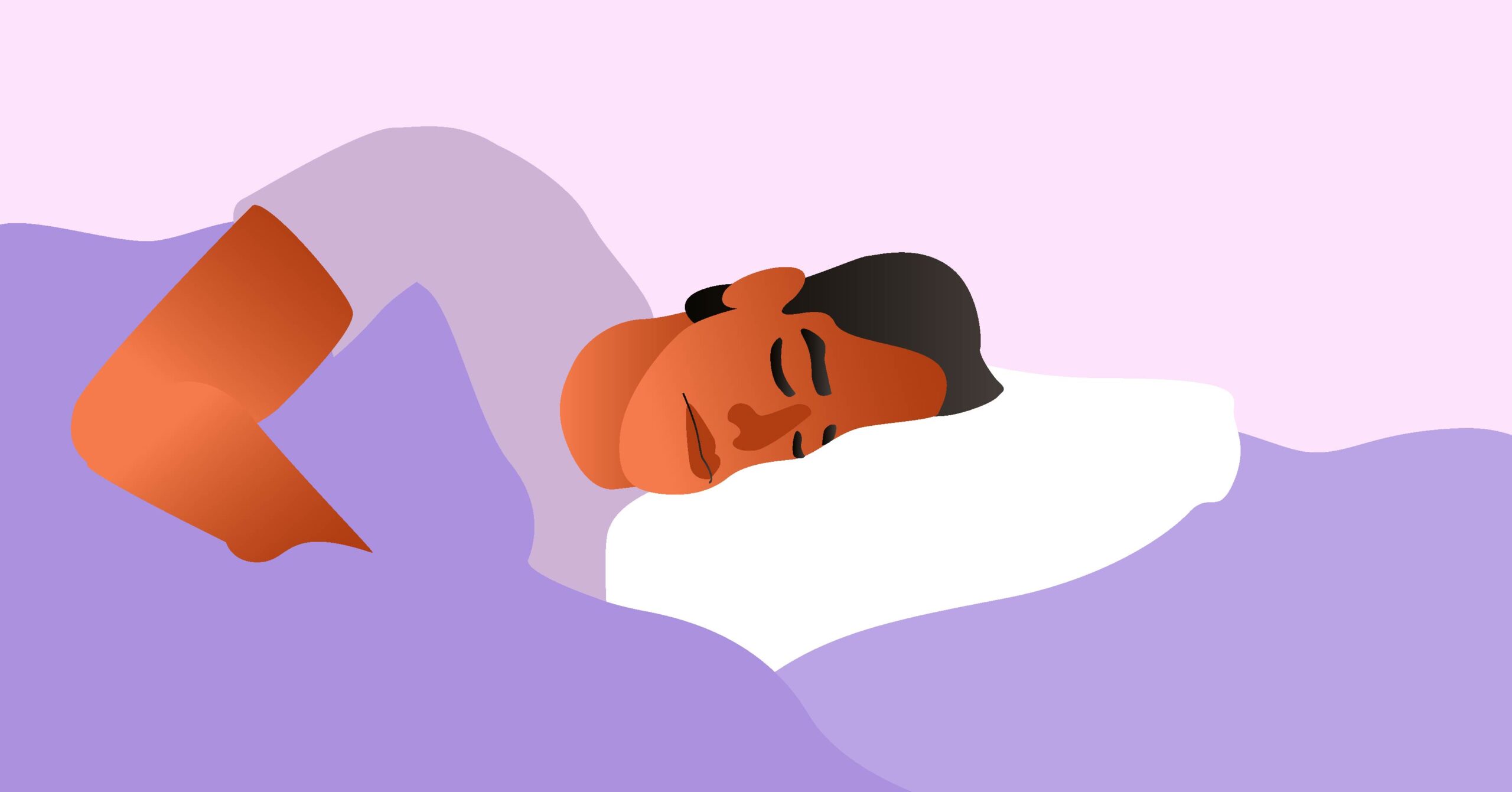 Morning Wood: 4 Reasons Why You're Getting Early Erections