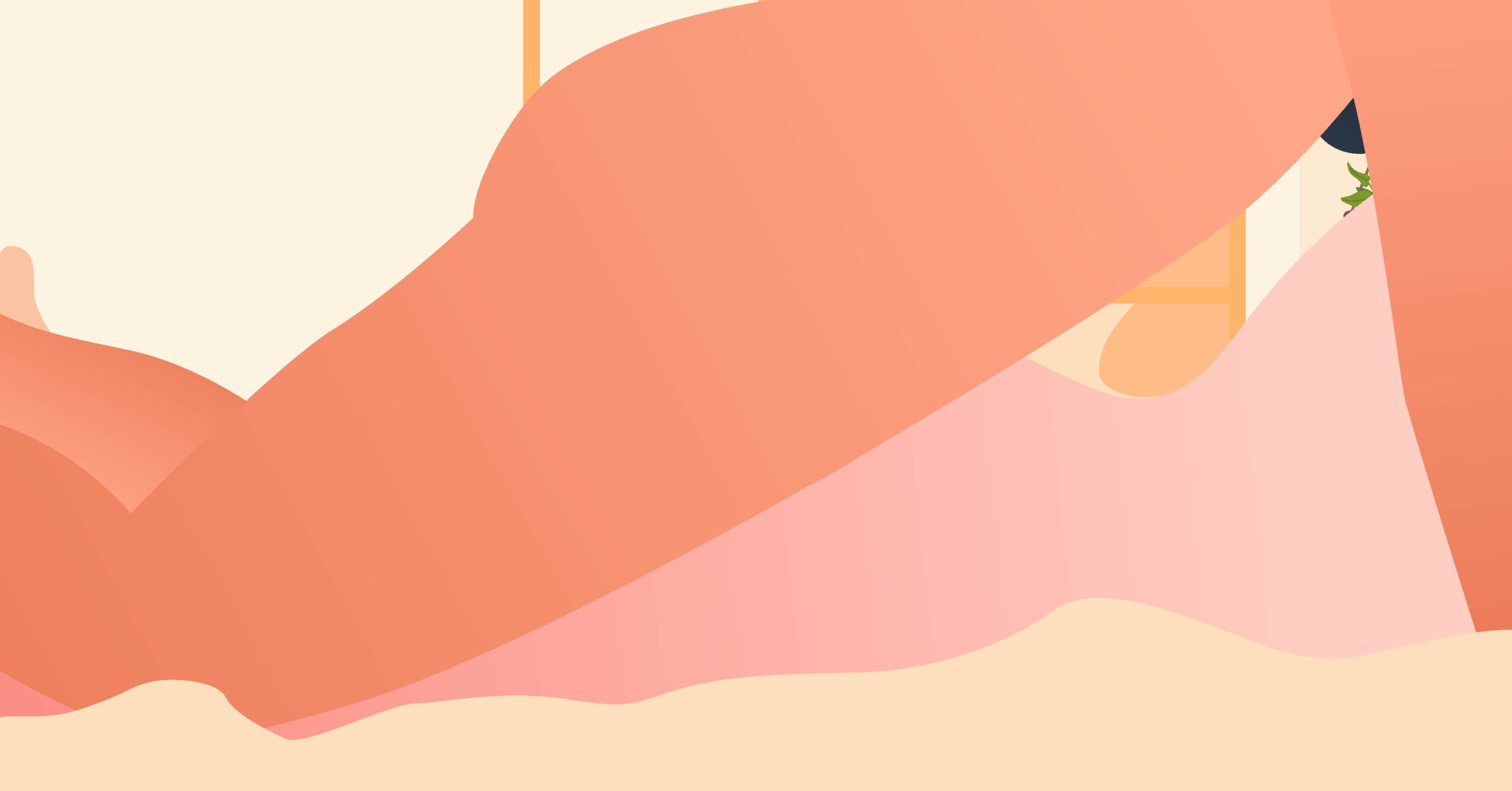 Prone Bone 101: Hands and Knees But Make It Intimate