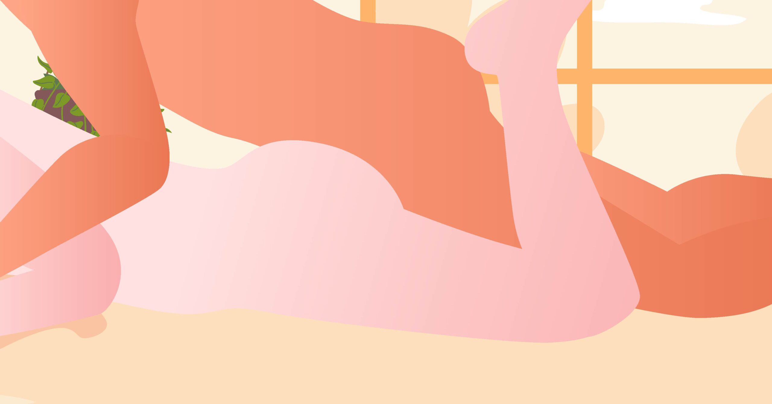 Prone Bone 101: Hands and Knees But Make It Intimate