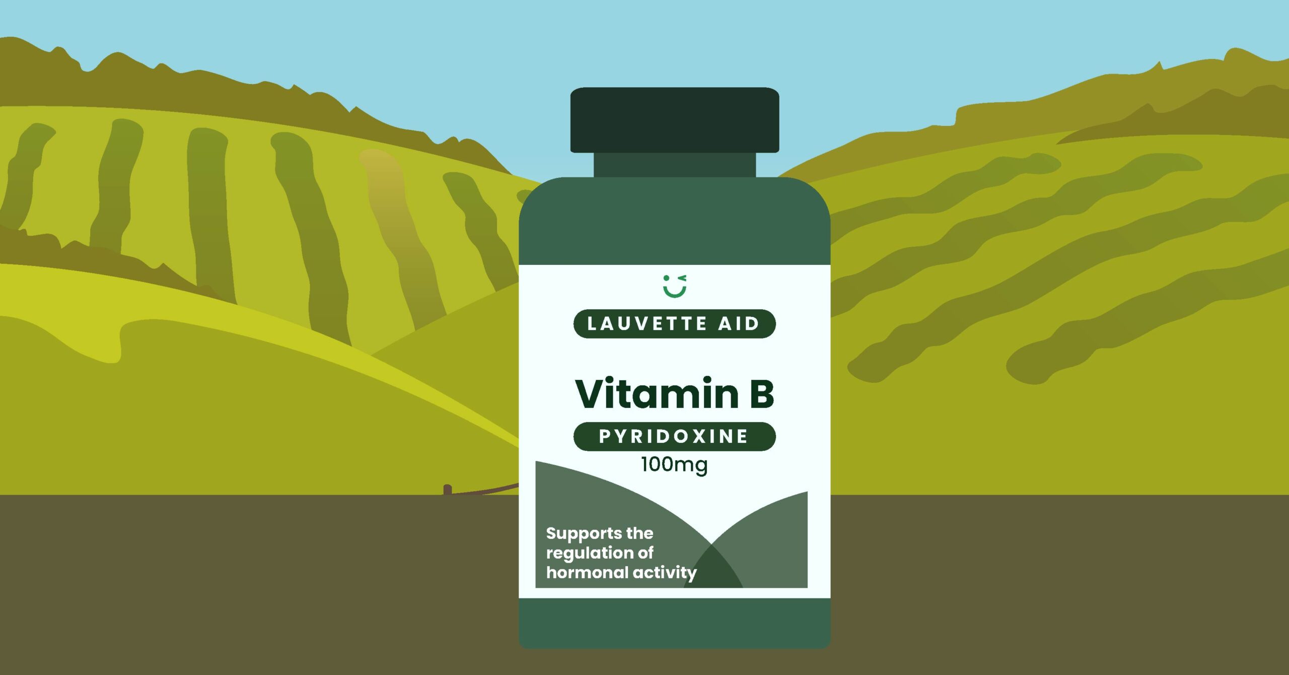 Curious About Sex Supplements? Here's What You Need to Know