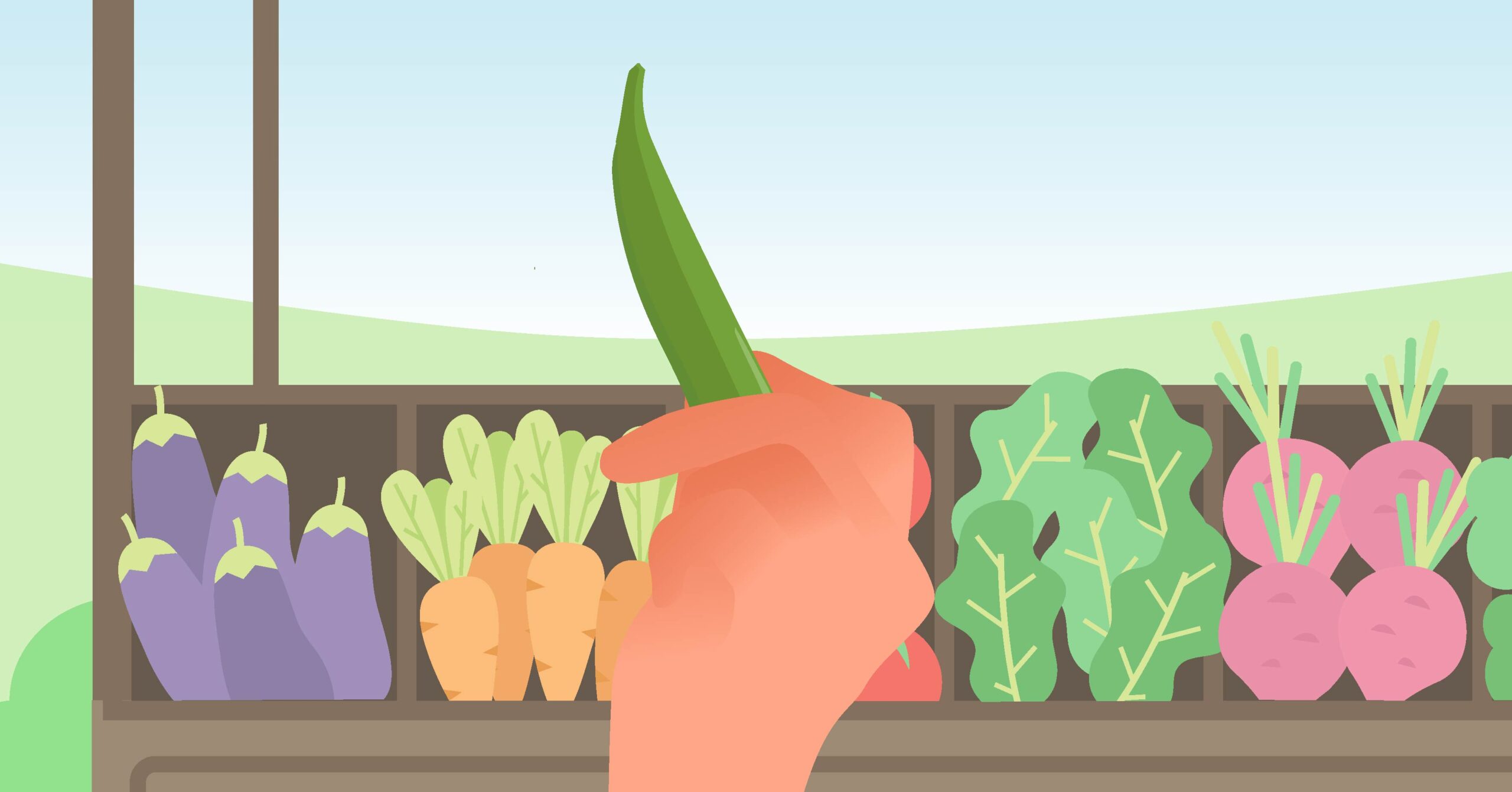 Got a Thin Penis? Here’s What You Should Know