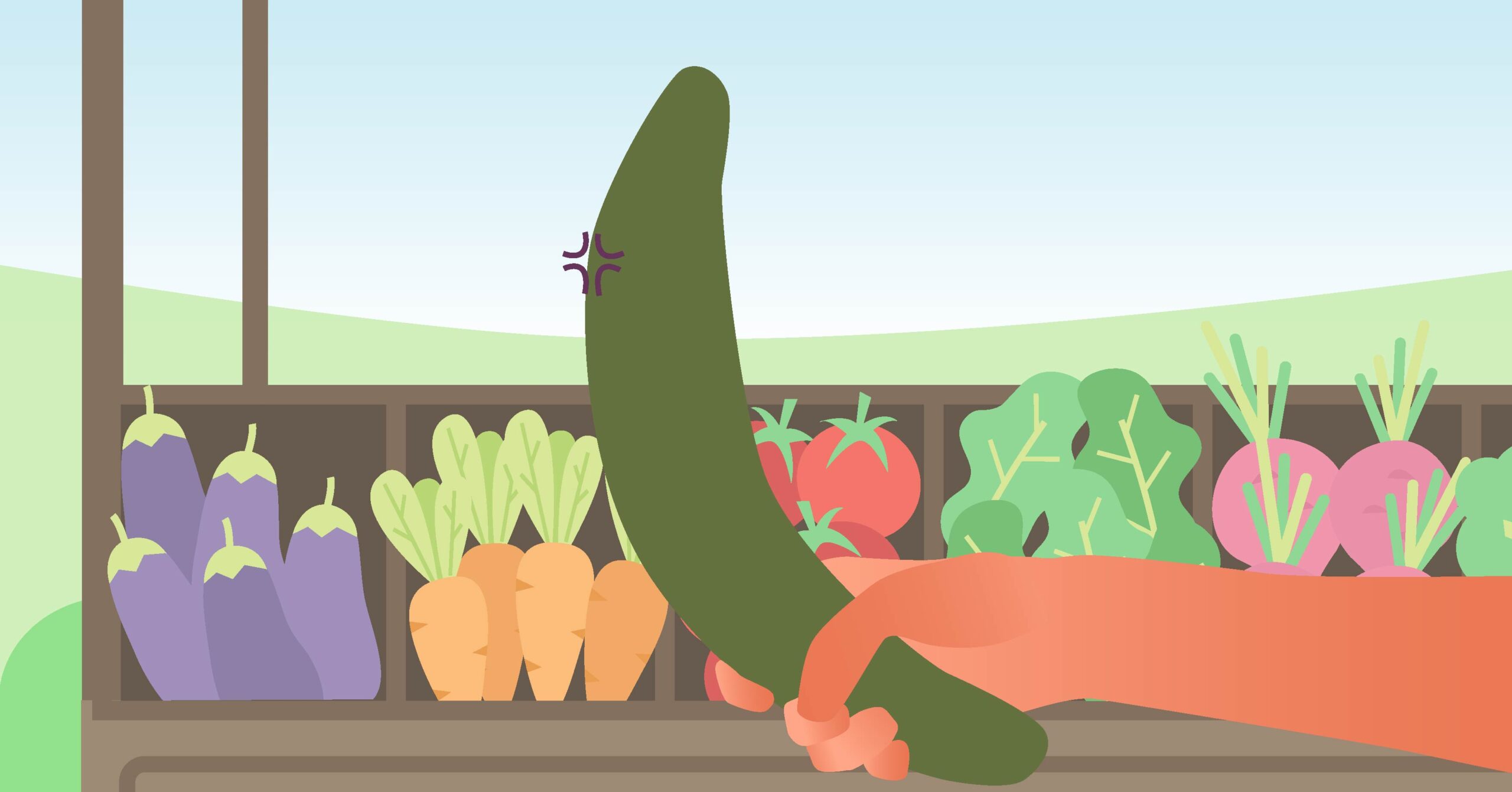 Got a Thin Penis? Here’s What You Should Know