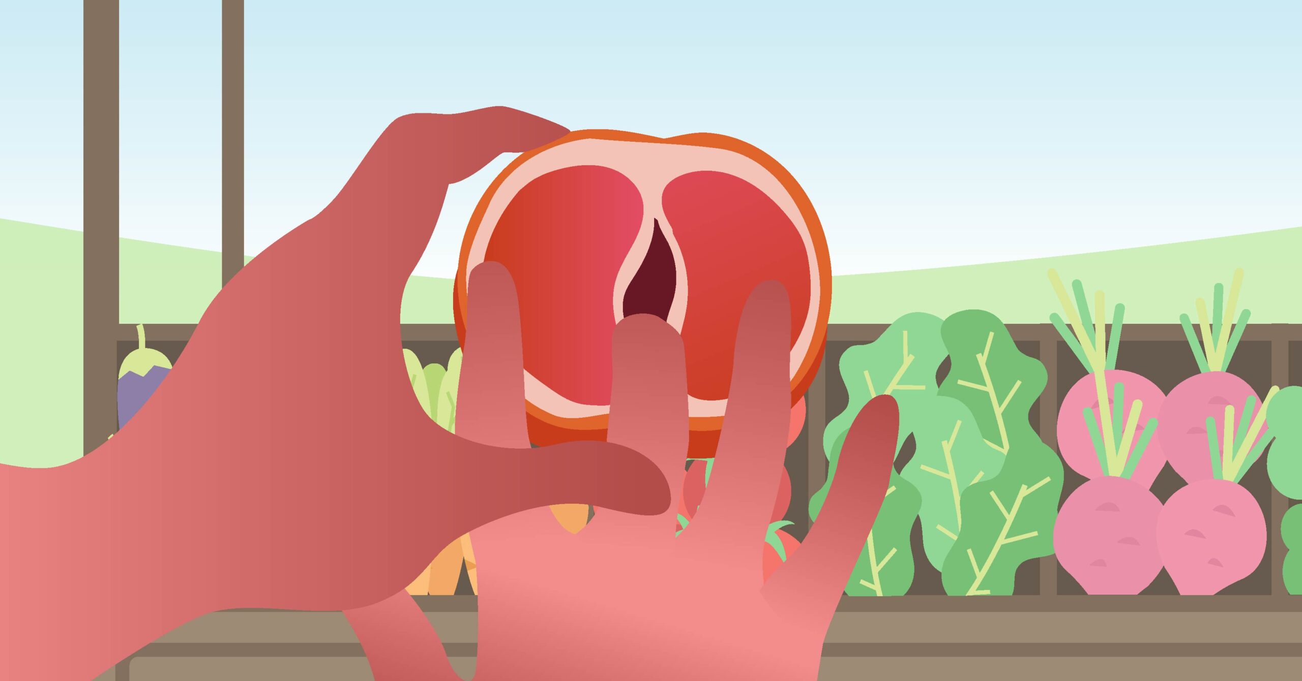 Got a Thin Penis? Here’s What You Should Know